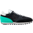 Nike Daybreak Type M - Black/Menta/Summit White