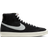 Nike Blazer Mid '77 M - Black/Sail/White/Pure Platinum