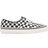 Vans Anaheim Factory Authentic 44 Dx W - Black/Check