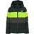 Lego Wear Jipe 705 Jacket - Dark Green ll (22881-871)