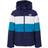 Lego Wear Jipe 705 Jacket - Dark Navy (22881-590)