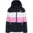 Lego Wear Jipe 705 Jacket - Pink (22881-433)