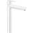 Hansgrohe Talis (71717700) Hvit