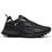 Reebok Ximonlee Zig Kinetica Horizon Edge - Black