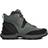 ecco Exohike Mid GTX M - Grey