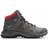 Keen Explore Waterproof Boots M - Canteen/Brindle