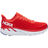 Hoka Clifton 7 M - Fiesta/White