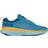 Hoka Challenger ATR 6 W - Provincial Blue/Saffron