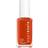 Essie Expressie Nail Polish #180 Bolt & Be Bold 10ml