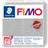 Staedtler Fimo Leather Effect Dove Grey 57g