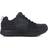 Skechers Escape Plan M - Black