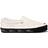 Vans OG Classic Slip-On - Gps/White