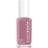 Essie Expressie Quick Dry Nail Color #220 Get a Mauve On 0.3fl oz