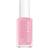 Essie Expressie Nail Polish #200 In the Time Zone 0.3fl oz