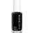 Essie Expressie Nail Polish #380 Now Or Never 10ml