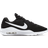 Nike Air Max Oketo W - Black/White