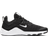 Nike Legend Essential W - Black/White