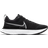 Nike React Infinity Run Flyknit 2 W - Black/White/White