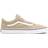 Vans Old Skool - Incense/True White