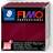 Staedtler Fimo Professional Bordeaux 85g