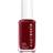 Essie Expressie Nail Polish #290 Solow-Key 10ml