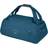 Osprey Daylite Duffel 30 - Wave Blue