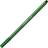 Stabilo Pen 68 Felt Tip Pen Emerald Green