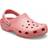 Crocs Classic Clog - Blossom