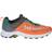 Merrell MTL Long Sky M - Exuberance