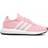 Adidas Junior Swift Run X - Light Pink/Cloud White/Core Black
