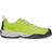 Scarpa Mojito - Green Fluo