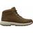 Helly Hansen Richmond M - Cedar Brown