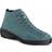 Scarpa Mojito City Mid GTX Wool - Nile Blue