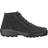 Scarpa Mojito City Mid GTX Wool - Ardoise