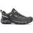 Keen Targhee III W - Black/Thistle