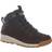 The North Face Back To Berkeley M - Root Brown/Aviator Navy