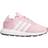 Adidas Kid's Swift Run X - Light Pink/Cloud White/Core Black