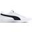 Puma Smash V2 Leather W - White/Black