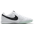Nike Premier 2 Sala IC - White/Black