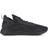 Puma Softride Rift M - Puma Black/Puma Black