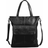 Muud Arendal Shoulder Bag - Black