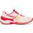 Asics Sky Elite FF W - White/Laser Pink