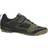 Giro Ventana Fastlace - Black/Olive