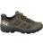 Jack Wolfskin Vojo 3 Texapore Low M - Brown/Phantom