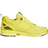 Adidas ZX 5000 Torsion - Bright Yellow/Bright Yellow/Shock Cyan