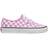 Vans Checkerboard Authentic W - Orchid/True White