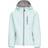 Trespass Kid's Kian Softshell Jacket - Pale Mint