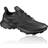 Salomon Supercross Blast M - Black