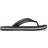 Crocs Crocband Flip - Black