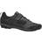 Giro Ventana Fastlace - Black/Dark Shadow